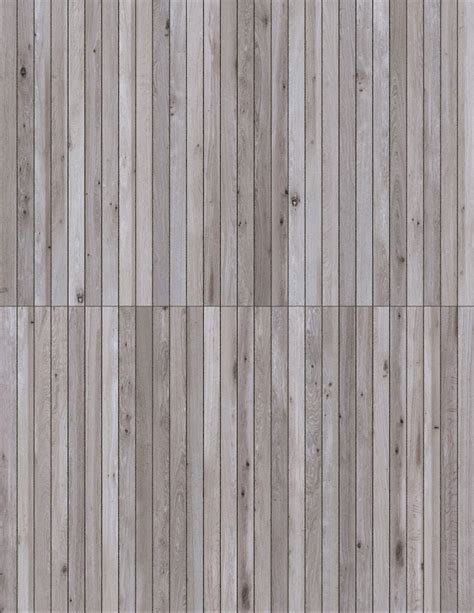 Wood Siding Texture Seamless