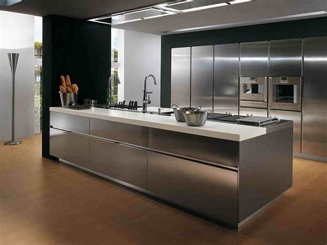 ₹ 2,200/ square feet get latest price. Kitchen Cabinet Manufacturers - Best of Choice | Kitchens Design Ideas