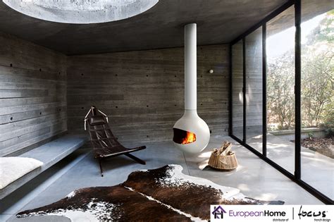 Bathyscafocus Indoor Wood Fireplace Design Source Guide Hanging