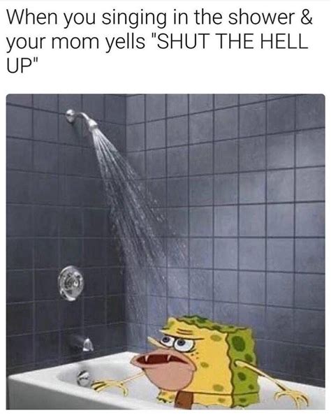 Maybe you would like to learn more about one of these? @yallknowwhoiam | Funny spongebob memes, Funny memes ...