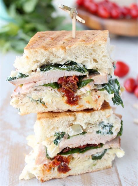 35 Easy Lunch Recipes You Can Make In 5 Minutes Or Less Recipe