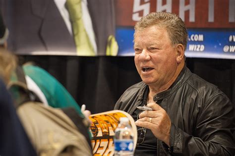 The solar alliance team is committed to helping homeowners and businesses generate, manage and use their power to save money. William Shatner Announces El Paso Comic Con 2020 Appearance