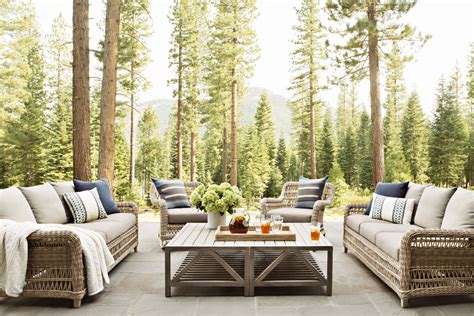 6 Design Tips For An Invigorating Indooroutdoor Space The Kuotes Blog