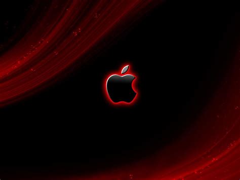 Wallpapers For Apple Laptop Wallpaper Cave