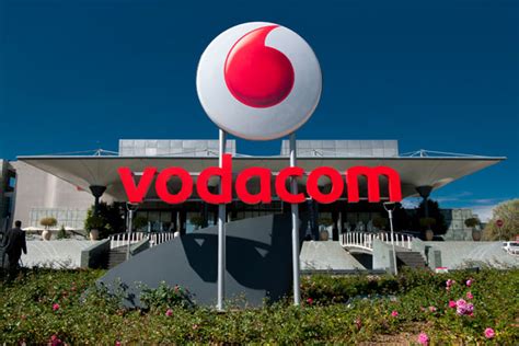 Active Vodacom Data Deals Bundles And Their Prices In 2024
