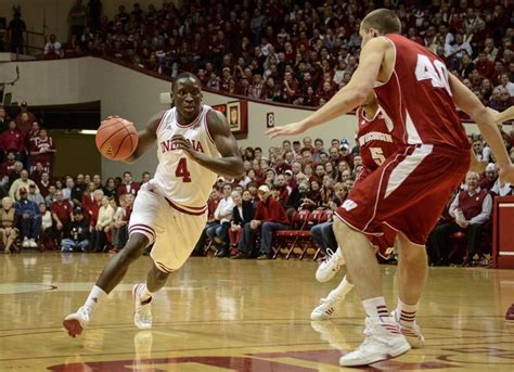 Kehinde babatunde victor oladipo (born may 4, 1992) is an american professional basketball player for the orlando magic of the national basketball association (nba). We have such a great IU Basketball Team! Here's Victor Oladipo vs Wisconsin on 1/15/13. Check ...