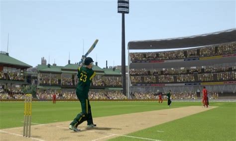 Download Ashes Cricket 2013 Game Free For Pc Full Version