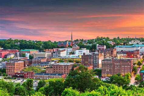 20 Things To Do In Lynchburg Va In 2023