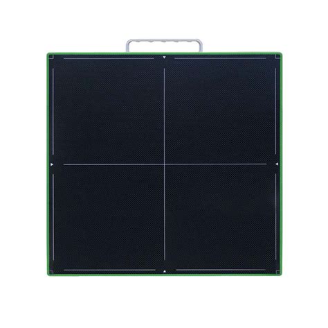 Flat Panel Detector Dr System Wired Fpd China Flat Panel Detector And