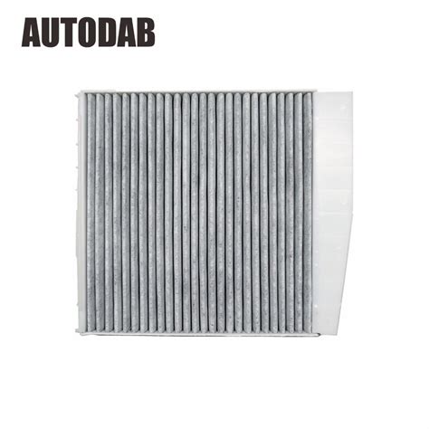 We did not find results for: Cabin AIR Filter for 2002 2006 Volvo S80 / XC90 V70 S60 ...