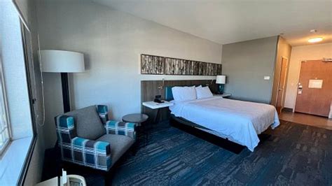 Hilton Garden Inn Salt Lake City Downtown 133 ̶1̶8̶5̶ Prices And Hotel Reviews Utah