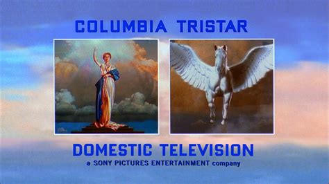 Image Columbia Tristar Domestic Television 2001 2png Closing