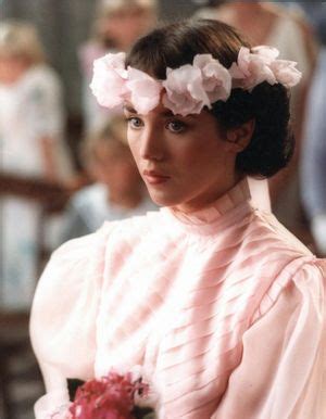 Isabelle Adjani Portrays The Role Of Rose In The Film Le Petit Bougnat A French Film