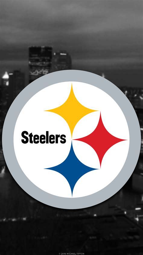 Maybe you would like to learn more about one of these? Download Steelers Mobile Wallpaper Gallery