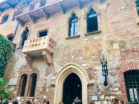 Since joining instagram juli puente has posted around 1,172 photos and videos there altogether. Venecia - Itinerario de viaje en 4 días - De Viaje En La Vida