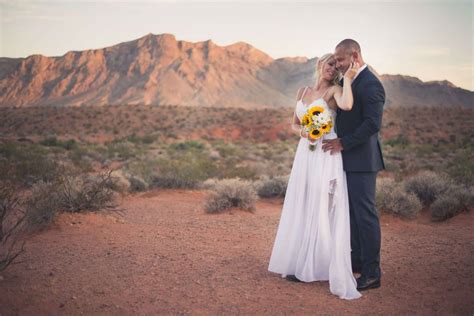 The 10 Best Las Vegas Wedding Packages For Every Budget Vegas Lens