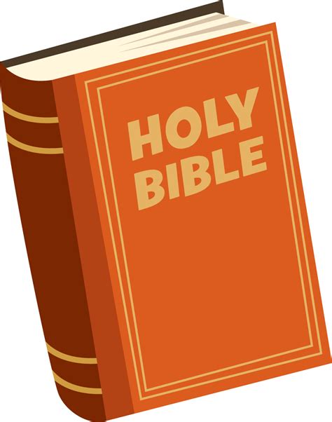 Bible Clipart Adding Color And Inspiration To Your Bible Study