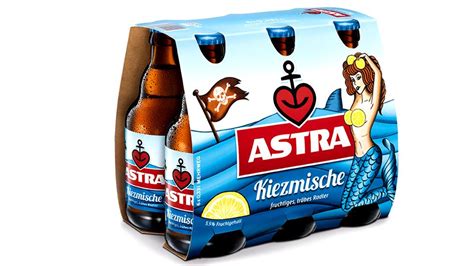 Astrazeneca är ett globalt, innovationsdrivet bioläkemedelsföretag med fokus på forskning, utveckling och marknadsföring av receptbelagda läkemedel. Astra Zeneca Bier / Corona Impfung Hausarzte Im Nurnberger ...