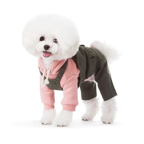 Buy Pet Product Dog Supplies Dog Clothes Cotton Pure