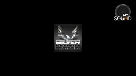 Silver Hawk 17062015 Youtube