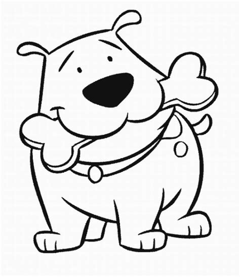 Free Dog Cartoon Drawings Download Free Dog Cartoon Drawings Png