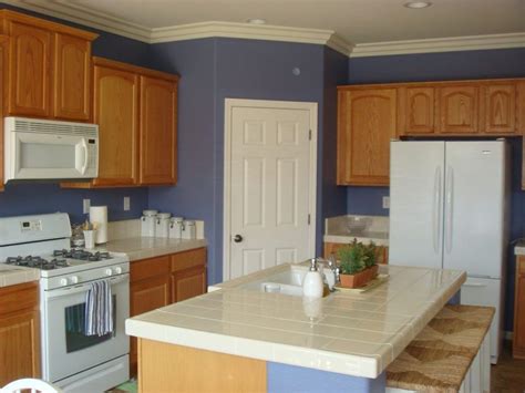 Kitchen paint ideas with maple cabinets colors photos honey natural best color ideas dark for light wall thanks for watchingremember to like, rate, and. Kitchen:Best Kitchen Paint Colors Cream Colored Kitchen ...