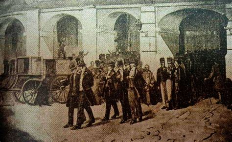 Emisoras Unidas Anexión A México En 1822 Una Lucha Entre