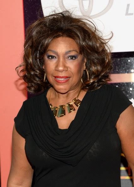 See a detailed mary wilson timeline, with an inside look at her albums, marriages & more through the years. Mary Wilson Net Worth | Celebrity Net Worth