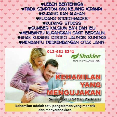 Doa untuk ibu hamil yang wajib dibaca setiap hari 2019. Beautiful Asywaq: Amalan ibu hamil dari bulan 1 - bulan ke 9