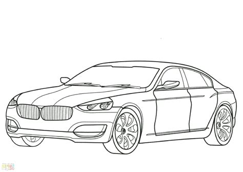 Bmw M Coupe Coloring Page Cars Coloring Pages Bmw M Coupe Race Porn