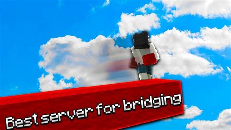 Best Cracked Asia Briding Server Minecraft 2021 Youtube