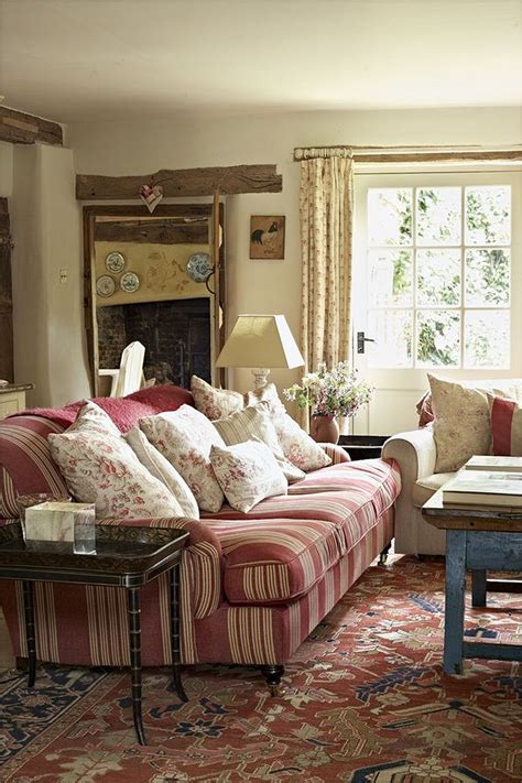 18 Images Of English Country Home Decor Ideas Decor