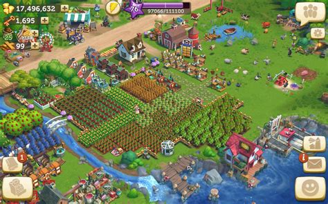 Before completing your session in farmville 2: FarmVille 2: Country Escape APK Download - Free Casual ...