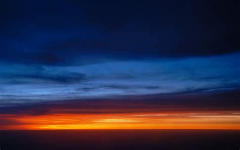 Wallpaper Sunset Nature Photography Sunrise Horizon Atmosphere