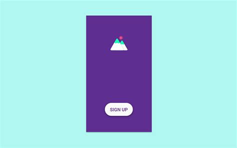 20 Cool Examples Of Animated Call To Action Button Bashooka