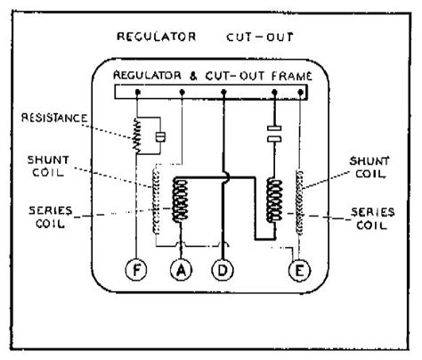 12 volt generator wiring diagram download. 1977 Ct70 Voltage Regulator Wiring Diagram