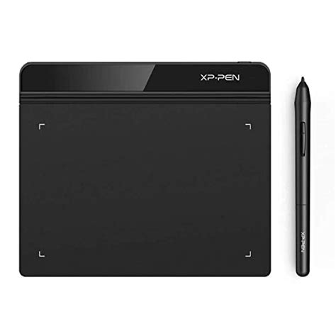 Top 10 Best Pen Tablet For Pc Taking Note Reviews And Comparison The