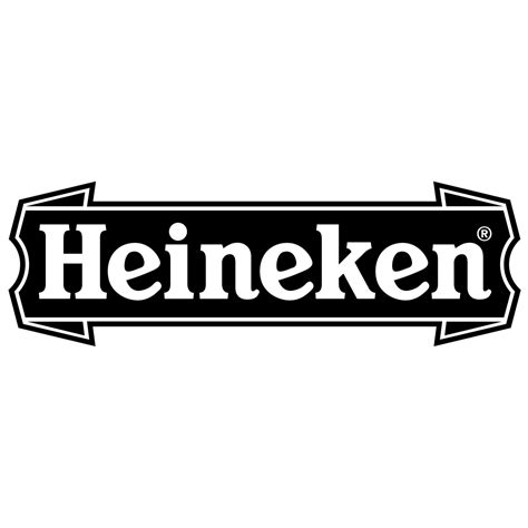 Heineken Logo Png Transparent 6 Brands Logos