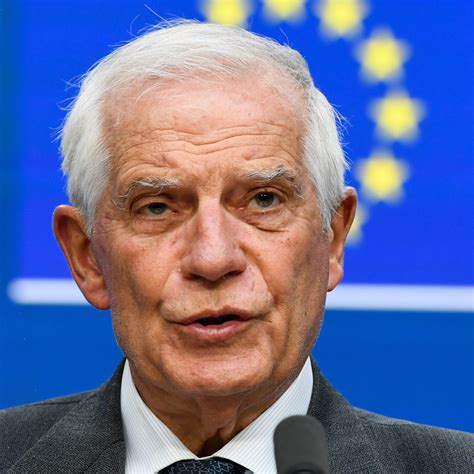 European Council announces new sanctions against Russia - https