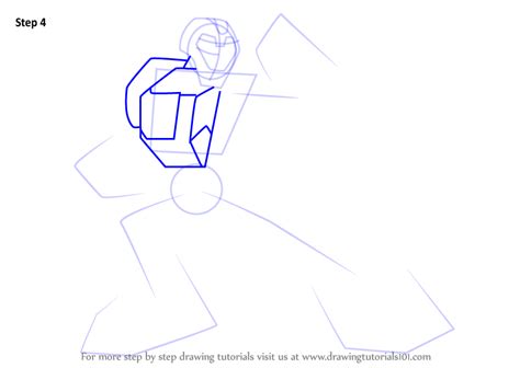 Check spelling or type a new query. Learn How to Draw Bumblebee from Transformers ...