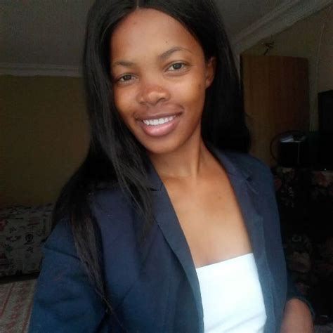 Sibongile Mhlana Call Center Representative None Linkedin