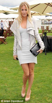 Browse 73 rob hersov stock photos and images available, or start a new search to explore more stock photos. Geri Halliwell shimmies into a summery blue bandage dress ...