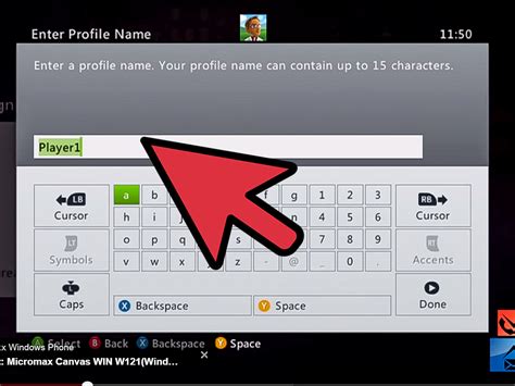 How To Reedem Mm2 Codes On Xbox All The Mm2 Codes Not To Use