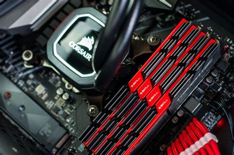 Valkyrie Gaming Pc In Msi Mag Pylon Tempered Glass Rgb Evatech News