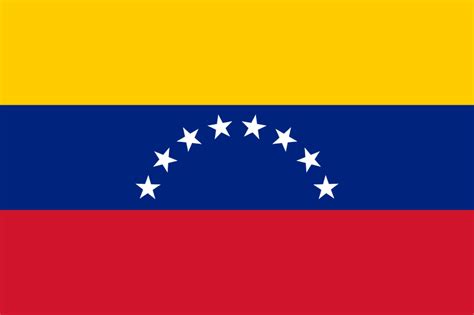 Venezuela vs colombia se jugará este jueves y james rodríguez fue prohibido por el bayern munich de jugarlo. Aviones de Combate : Venezuela vs Colombia - Taringa!