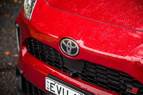 2023 Toyota Yaris Cross Hybrid Overview Tcmotors Leeds