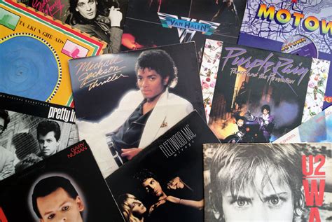 102 Greatest 80s Songs Spinditty