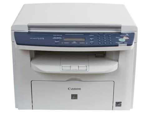 * only registered users can. Canon imageCLASS D420 Driver Download | imageCLASS D Series