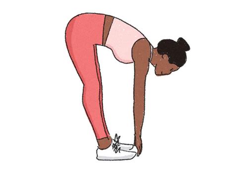 The 10 Best Hamstring Stretches To Relieve Tightness Because You Feel Like Youre About To Snap