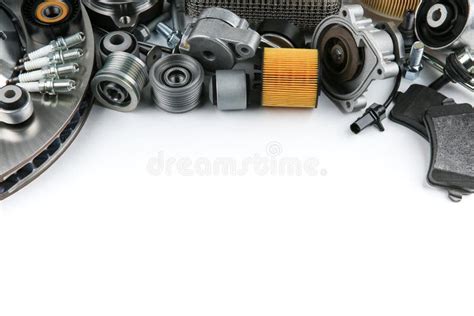 59028 Car Parts Stock Photos Free And Royalty Free Stock Photos From